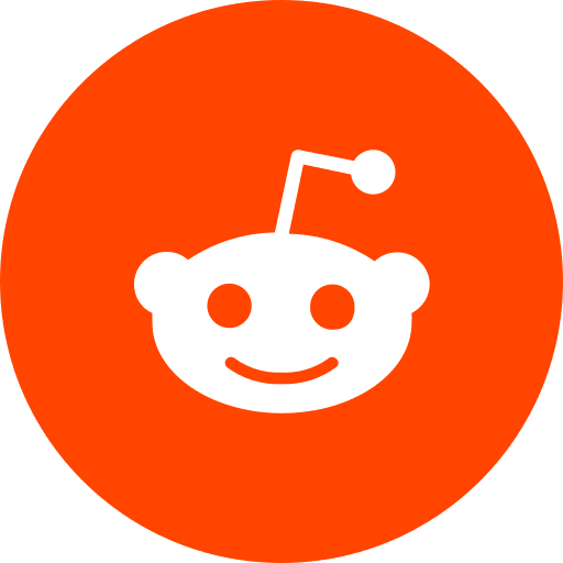 Reddit ▪︎ US ▪︎ Подтверждены по почте ▪︎ Почта в комплекте