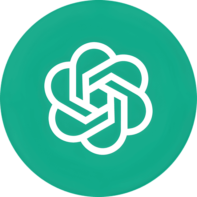ChatGPT Авторег  (OpenAI) | В комплекте почта