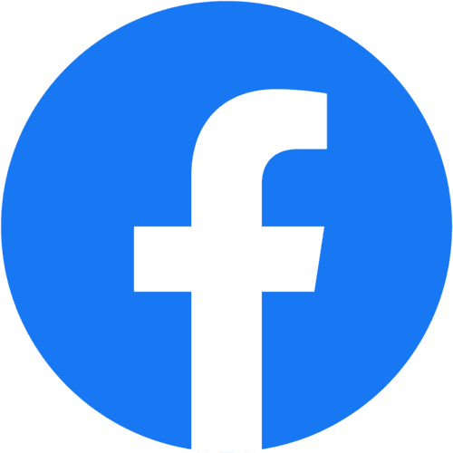 Facebook | 2FA | Mail | Mix | Cookie | Token | 2025