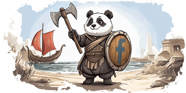 Facebook | 2FA | Mail | Mix | Cookie