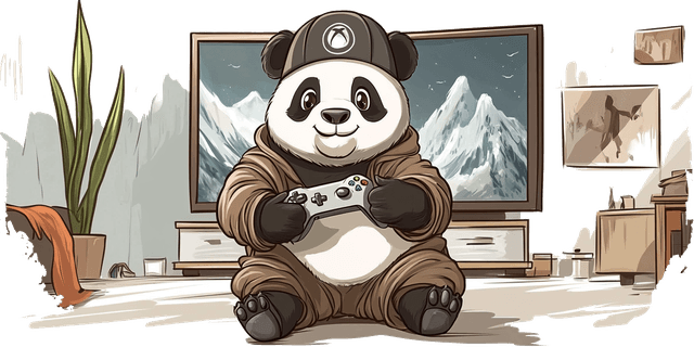 Discord Trast | 2FA | SMS | Mail | Token | Additional Farm | 6+ months old