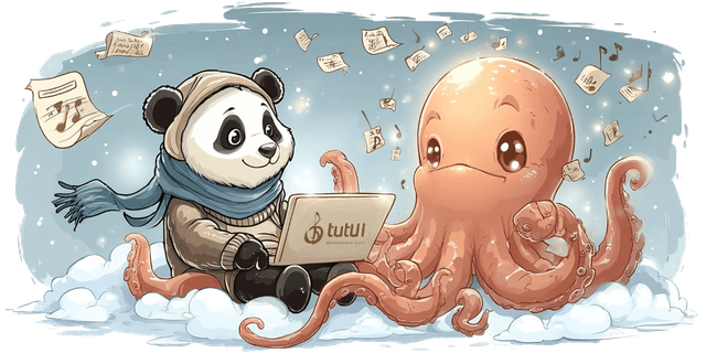 GitHub | MIx | Mail