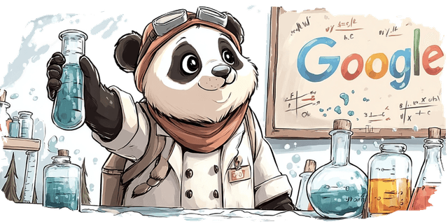 Google | SMS | Mix