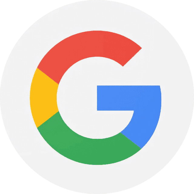 Google 2 years OLD | Gmail is disabled | 2FA + Backup codes