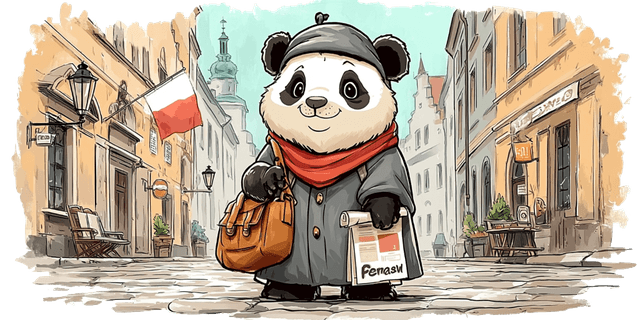 Gazeta.pl | Used | SMTP POP3 IMAP