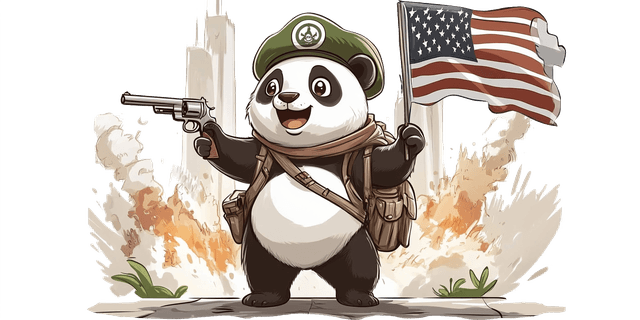TikTok | USA | Mail | Mail OAuth2