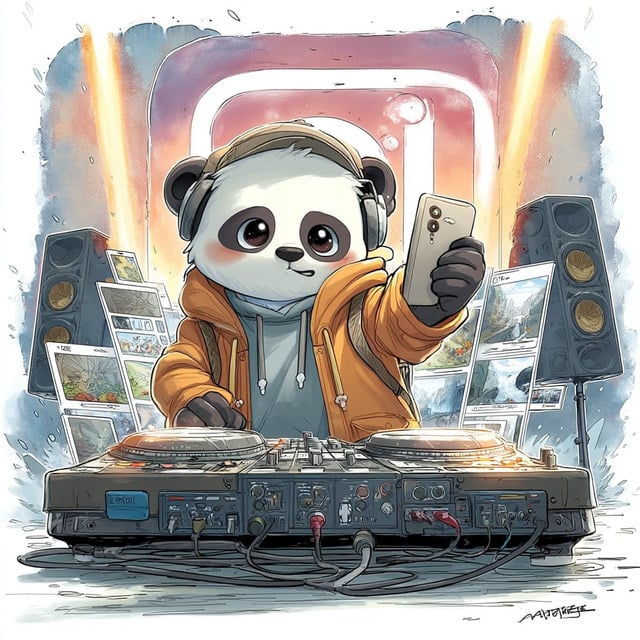 Instagram | 2FA | Mail | 2025 | 250+ Sub