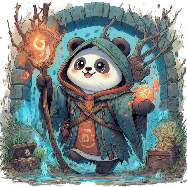 Discord | 2FA | MIX | Mail - Mail.com | 2020 Year