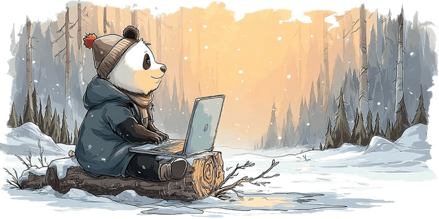 ChatGPT | Asia | Mail | API | 5+ months