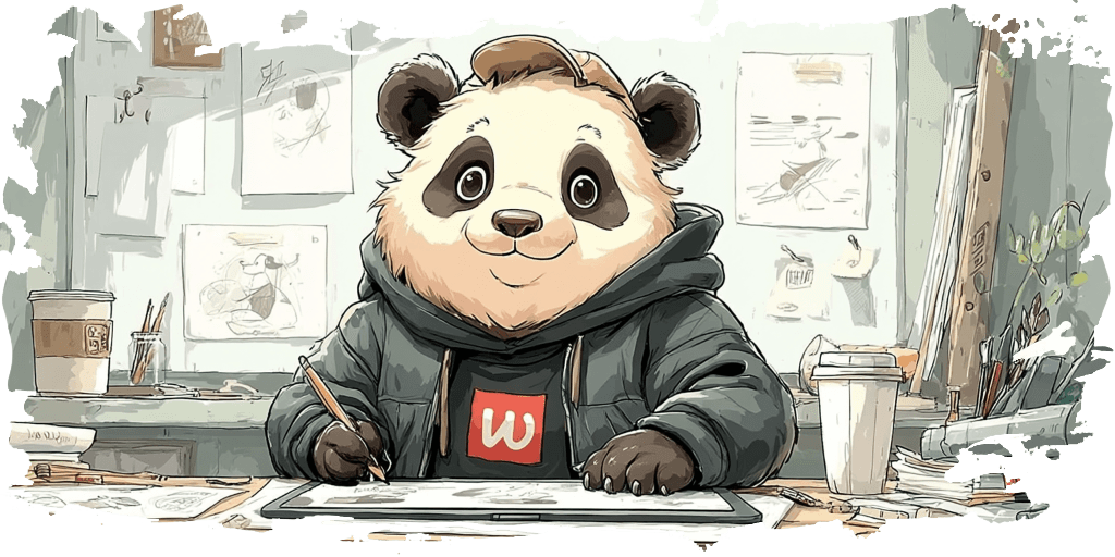 Adobe | Manual registration | USA | Mail | 5+ months old