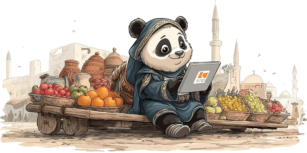 OLX Uzbekistan | Manual registration | Mail