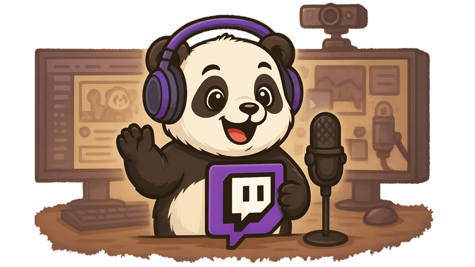 Twitch | Completed profile | Verifed mail Rambler IMAP/POP3/SMTP