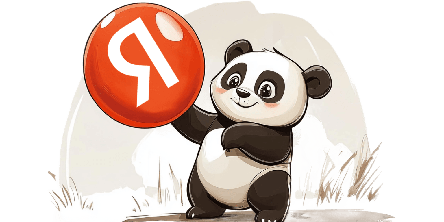 Yandex Ban-resistant | 2024 Year | 2FA | SMA | IMAP/POP3/SMTP | Suitable for all services