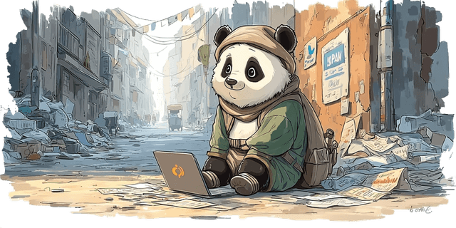 ChatGPT | India | Mail | API