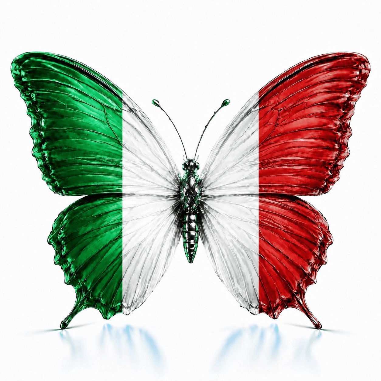 Telegram | +39 Italy | Tdata - Session + Json | 2fa