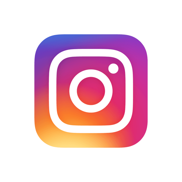 Instagram 2012-2014 Account With 2FA and Mail Access