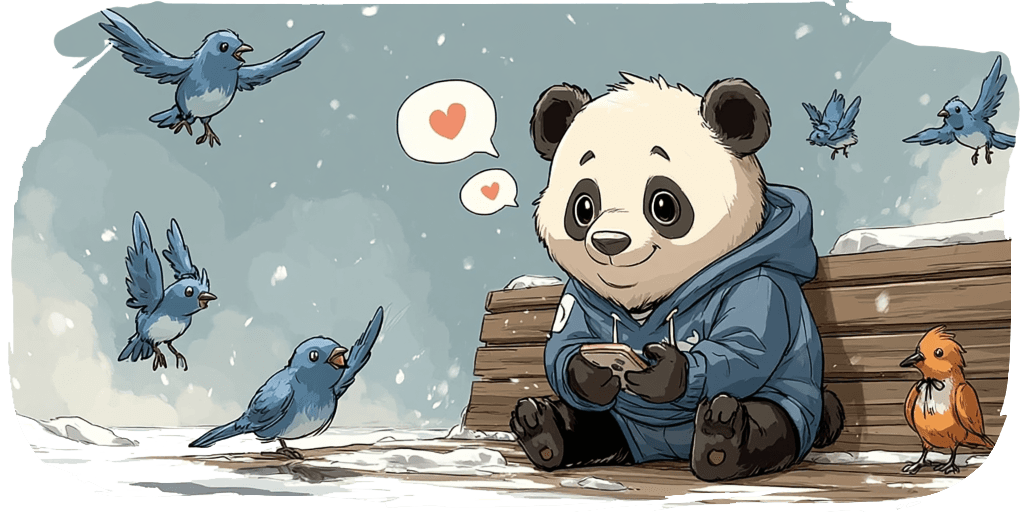 Twitter | 2023 | 2FA | Mail | Avatar | Token | MIX