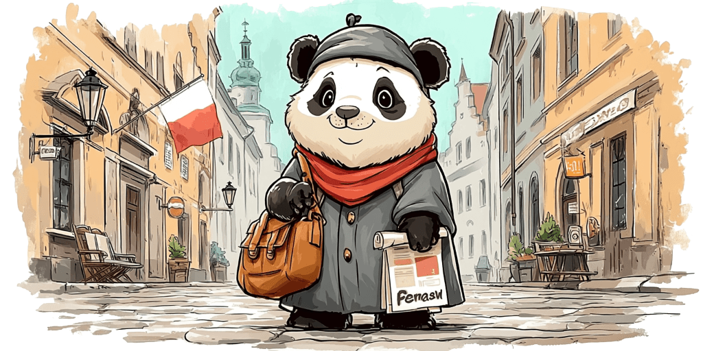 Gazeta.pl | Used | SMTP POP3 IMAP