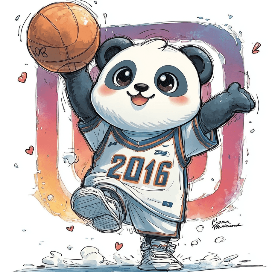 Instagram | 2FA | Mix | 2016 year of registration