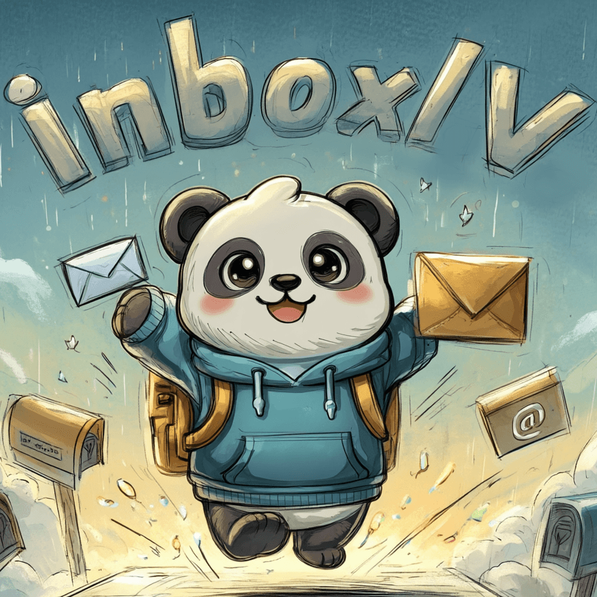 Inbox.lv | POP3 SMTP IMAP | Security Question