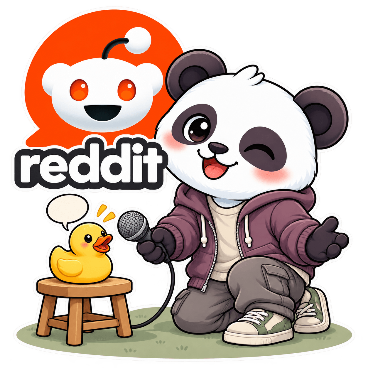 Reddit | MIX | Mail - Hotmail