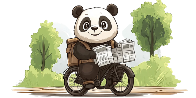 Mail.ru Web | Domain - Mail.ru | 7+ month old