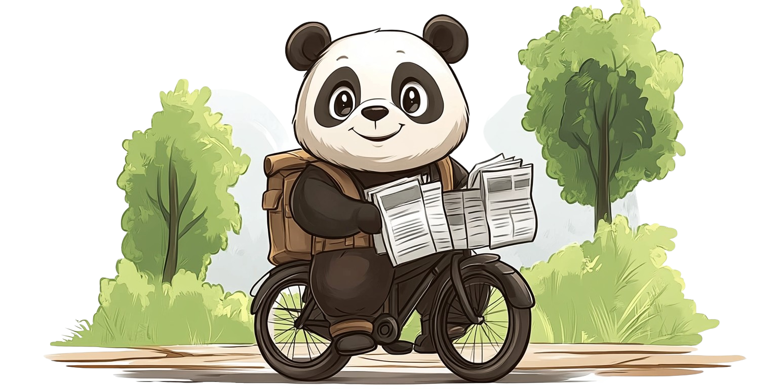 Mail.ru Web | Domain - Mail.ru | 7+  month old