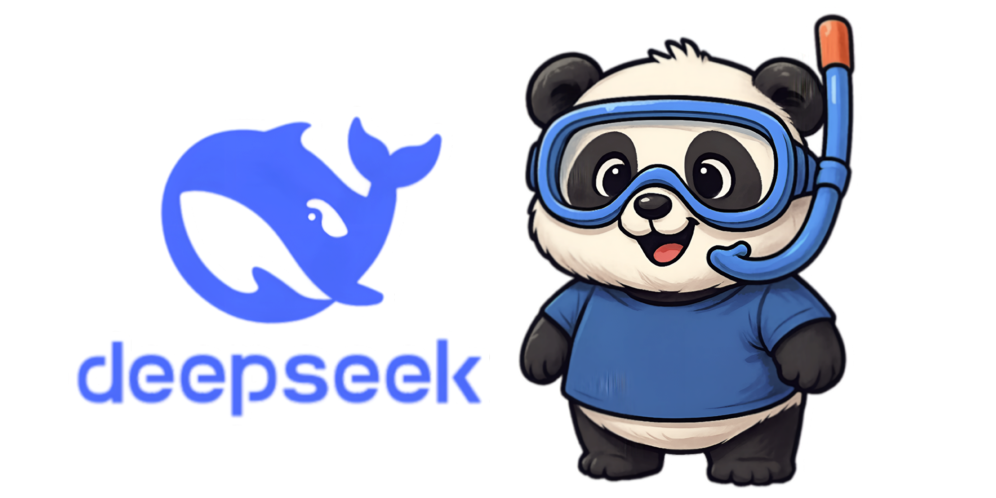 DeepSeek | Mail | Mix