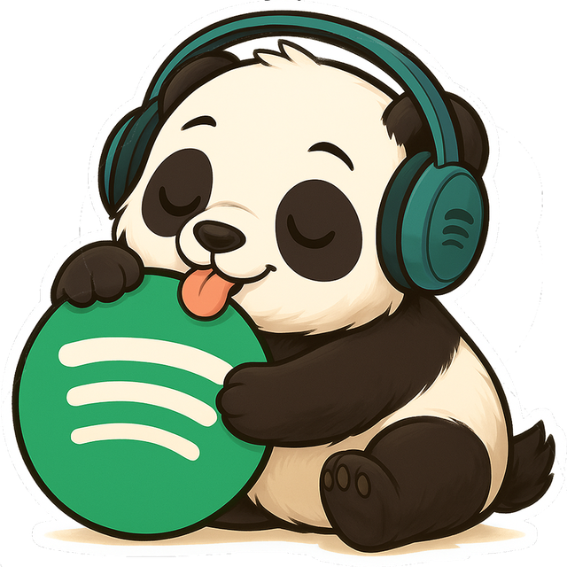 Spotify | Mail | Mix