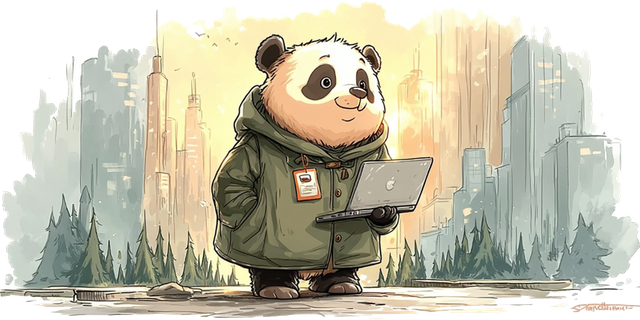ChatGPT | Asia | Mail