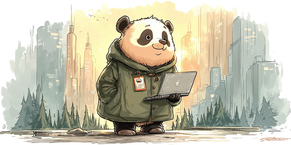 ChatGPT | Asia | Mail