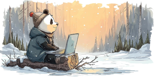 ChatGPT | Asia | Mail | API