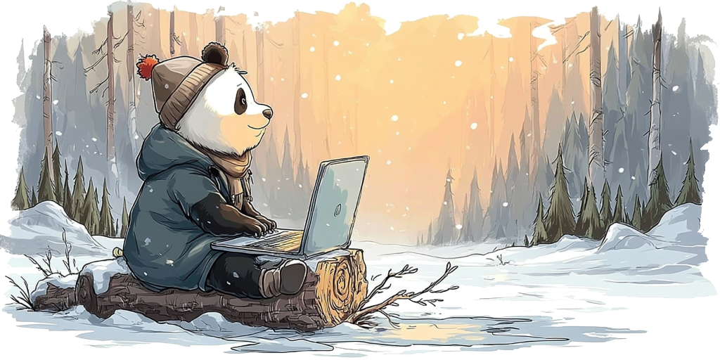 ChatGPT | Asia | Mail | API