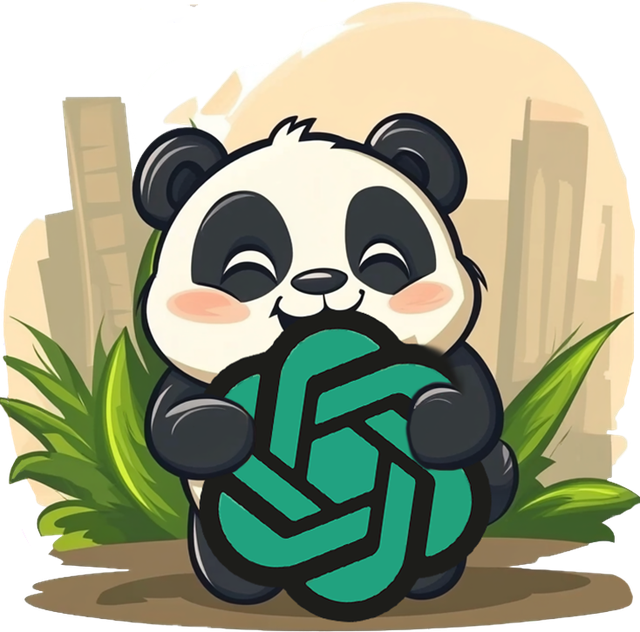 ChatGPT | Mix | Mail | API