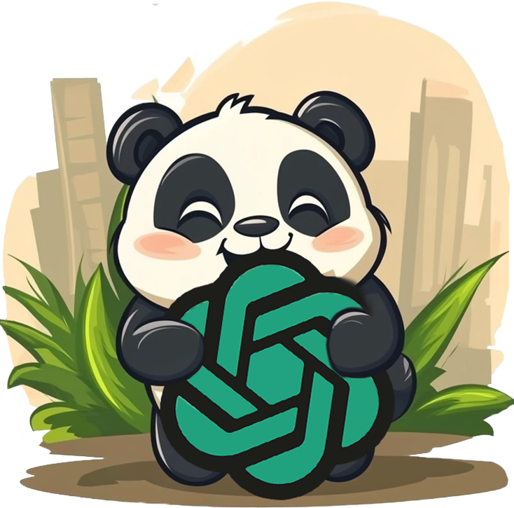 ChatGPT | Mix | Mail | API