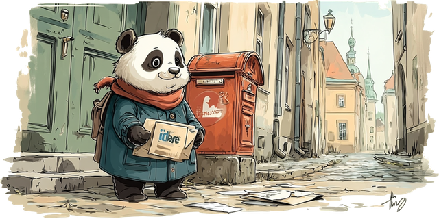 Inbox.lv | Mail | Web | POP3 SMTP IMAP