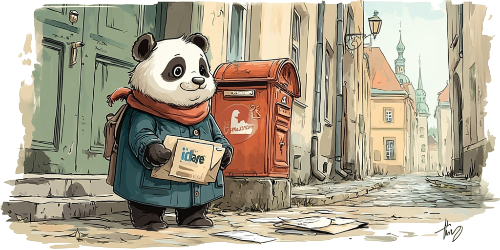 Inbox.lv | Web