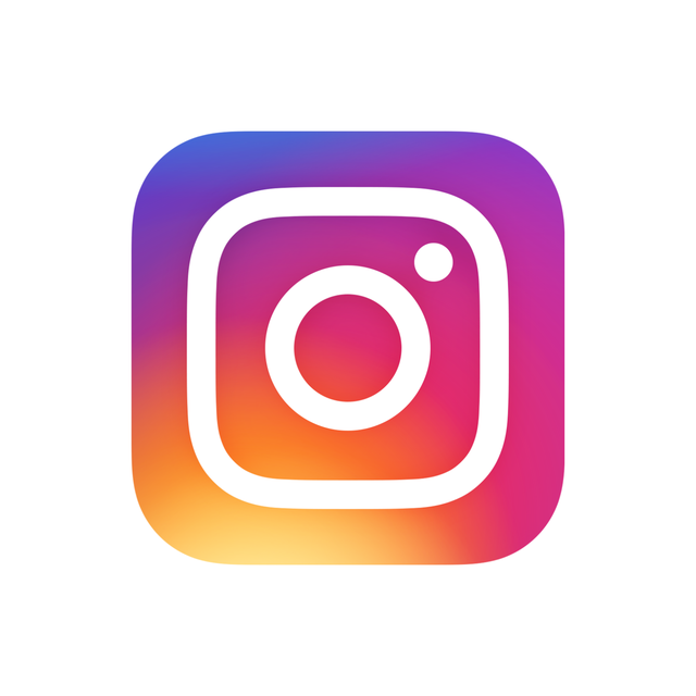 Instagram 2012-2014  Account With 2FA and Mail Access