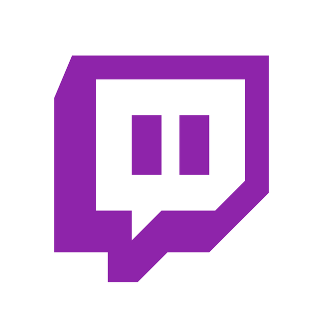 Twitch Avsnpegz Usa Onzsa Ondsvepzdema Auth Token V Jnlokejse Damm_E Ns Onzs_ V Jnlokejse Dv75m3