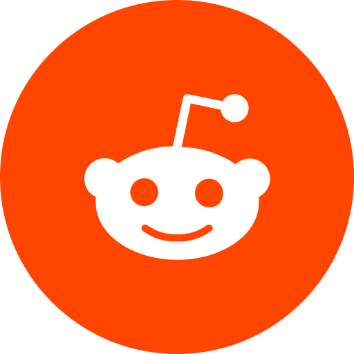 Reddit Us Ondsvepzdem_ On Onzse Onzsa V Jnlokejse Xb15wx