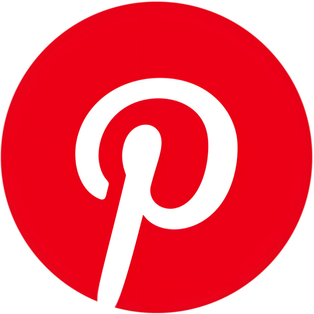 Pinterest Ondsvepzdem_ On Onzse Onzsa V Jnlokejse Te42uy