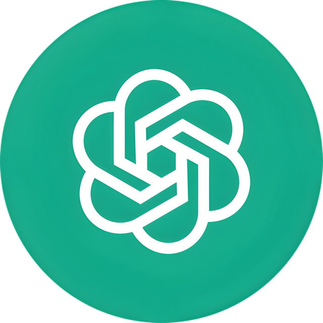ChatGPT Авторег  (OpenAI) | В комплекте почта