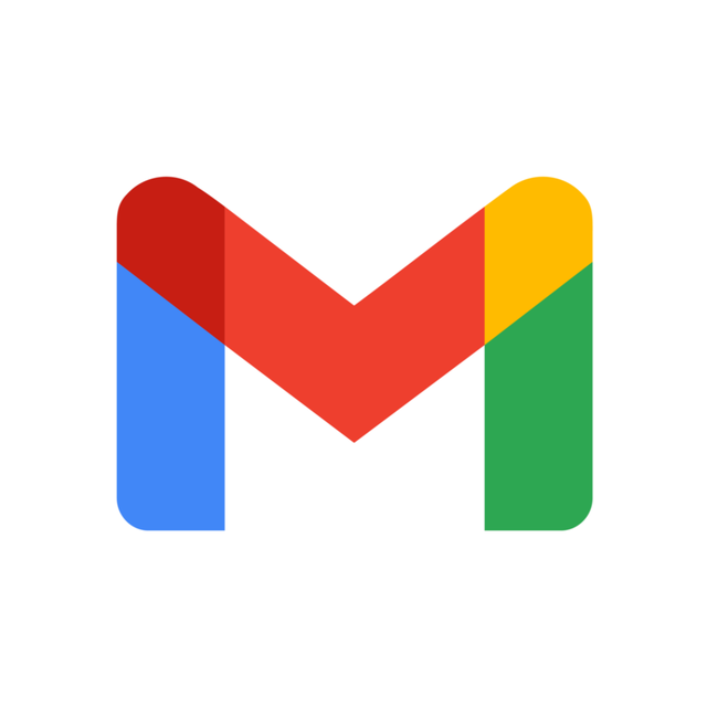 GMAIL | Old 2024 | 2FA + App password + Backup codes