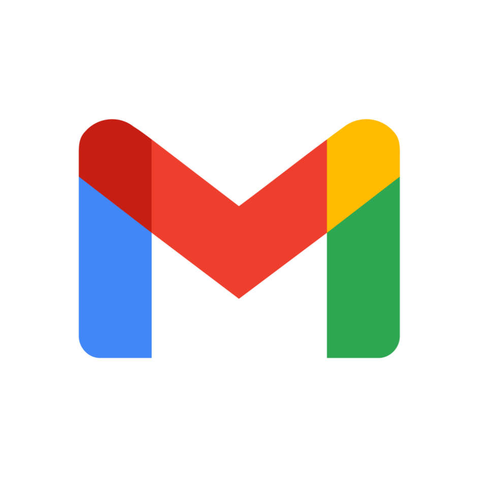 GMAIL | Old 2024 | 2FA + App password + Backup codes