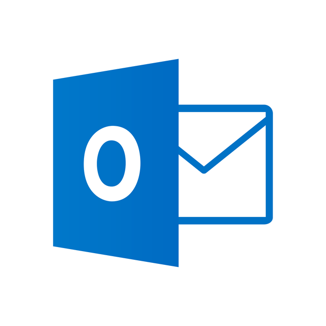 Hotmail Outlook Me Spebtes Sms Vfnd On Web Z Graph Api Oauth2 Snjem_ V Jnlokejse Vgoonk