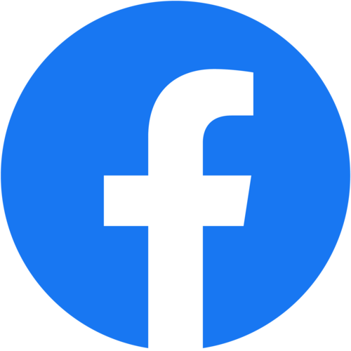 Facebook | 2FA | Mail | Mix | Cookie | Token | 2025