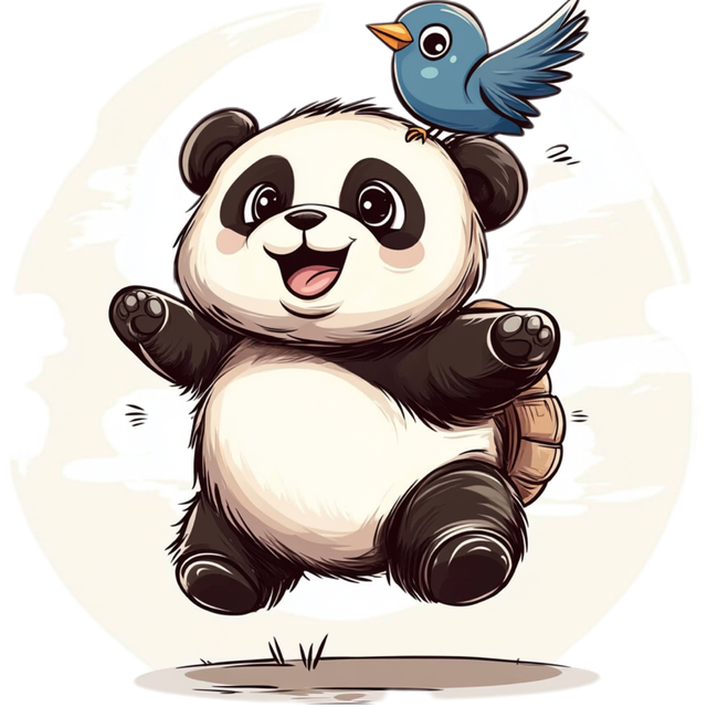 Twitter | 2023 | 2FA | Mail | Posts | Token | MIX
