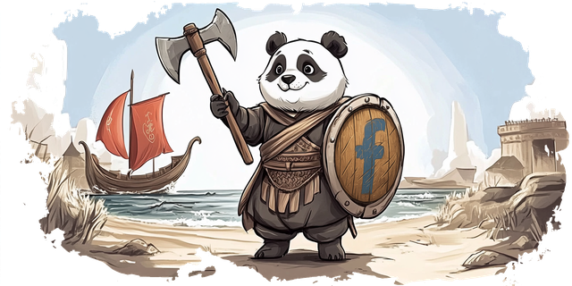 Facebook | 2FA | Mail | Mix | Cookie