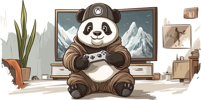 Discord Trast | 2FA | SMS | Mail | Token | Additional Farm | 6+ months old
