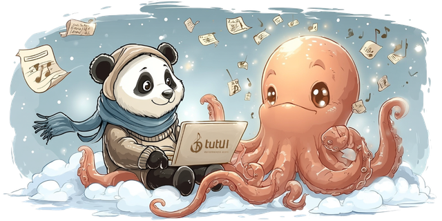 GitHub | MIx | Mail